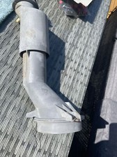 Worcester Bosch Greenstar 30si