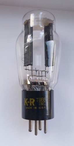 5z3 tubes usa - tubes,