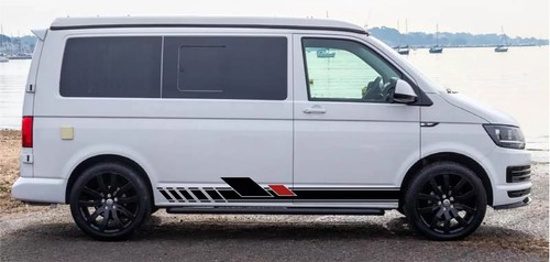 Fits volkswagen transporter - volkswagen,