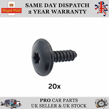 20X Wheel Arch Inner Liner