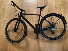 Orbea carpe small - 15,