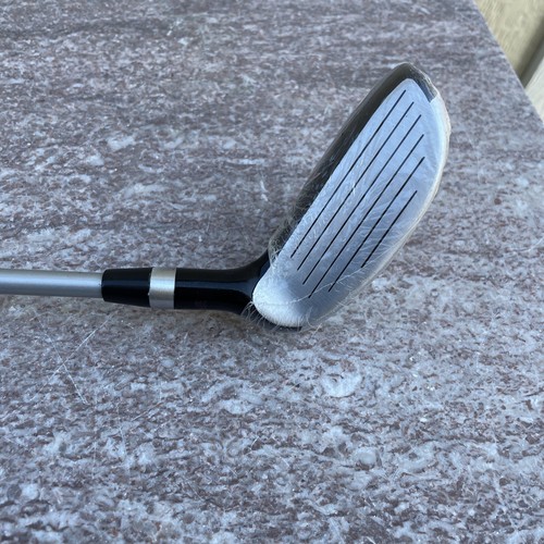 New founders club power - new, lh