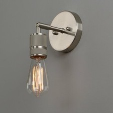 RETRO INDUSTRIAL COPPER