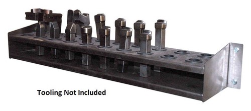 Pullmax p21 19mm die - 19mm,