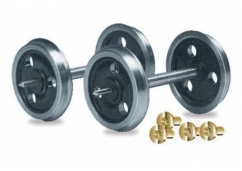 Peco ps627 x pair - ps627, ro-7