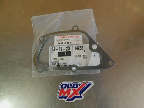 Kawasaki 250 klx 300 - 250, kl/klx