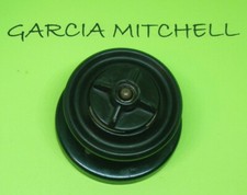 1 Garcia Mitchell 300  Deep