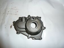 YAMAHA YZF 450 2005 STATOR COVER circa all good