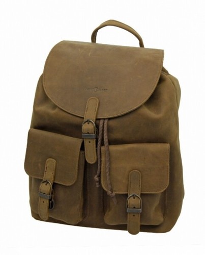 Ruitertassen leisure backpack - ruitertassen,