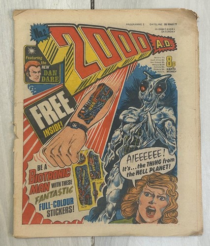 2000 prog 5th - ad,