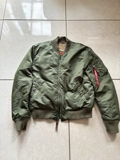 Alpha Industries MA1 VF 59