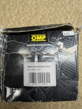 OMP Steering Boss OD/1960NI773