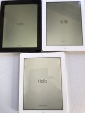 Apple bundle - apple, bundle-3