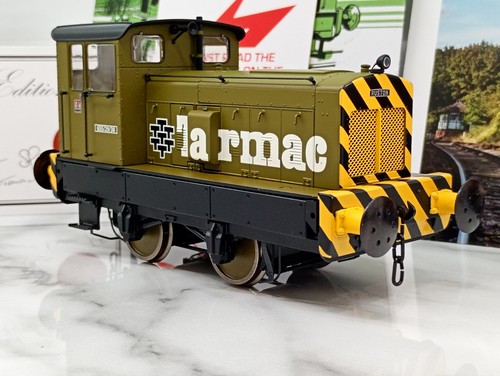 Gauge locomotive - gauge,