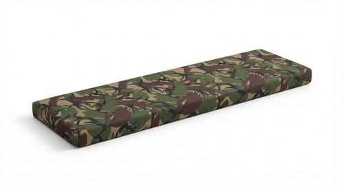 Bench cushion 4 - 2-3-4, seater