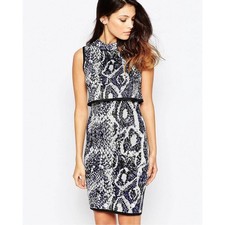 French Connection Spotlight