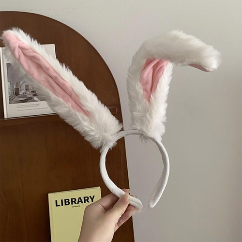 Headbands costume cosplay - headbands,
