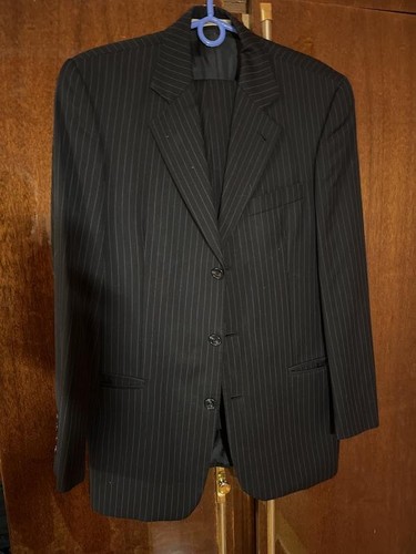Men melvin hamilton suit - melvin, &