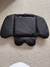 Cybex Cloud Z2 I-Size Car Seat