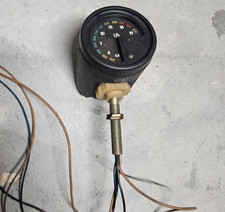 Trabant 601 mouse cinema