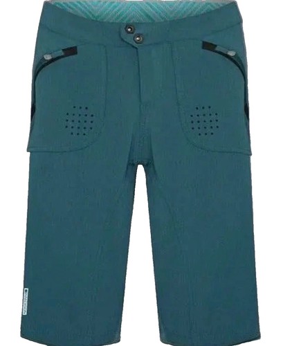 Madison flux ladies cycling - flux,