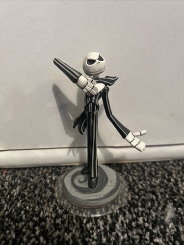 Disney infinity jack - disney,