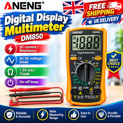 Professional digital - professional,