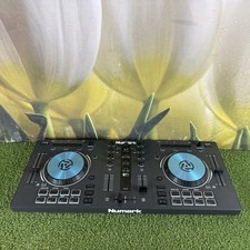 Numark Mixtrack 3 MT3