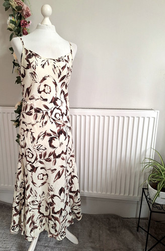 Stunning per una brown ivory - stunning,