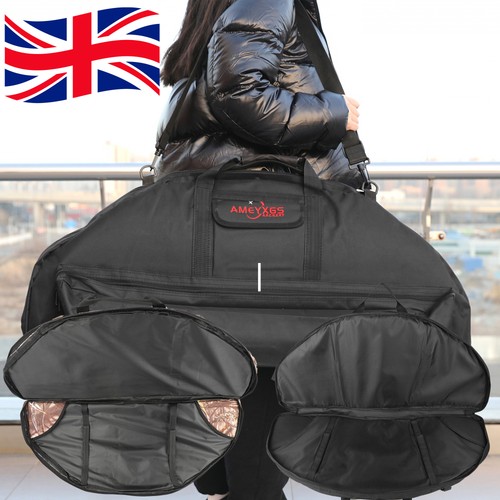 Compound bow bag - compound,