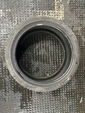 PERELLI  225/40/18 92w   LOTS