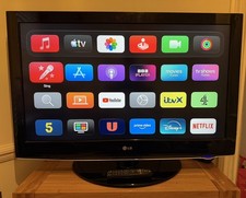 37lh3000 1080p hd - tv, 37"