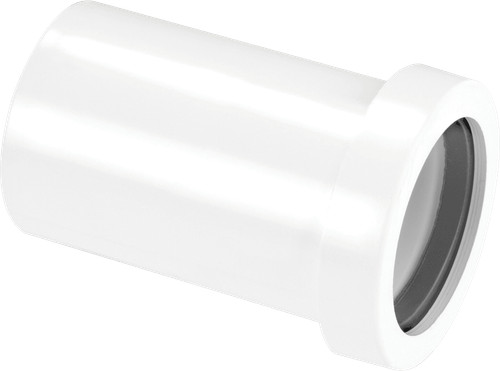 Mcalpine s18 abs - mcalpine, s18-abs