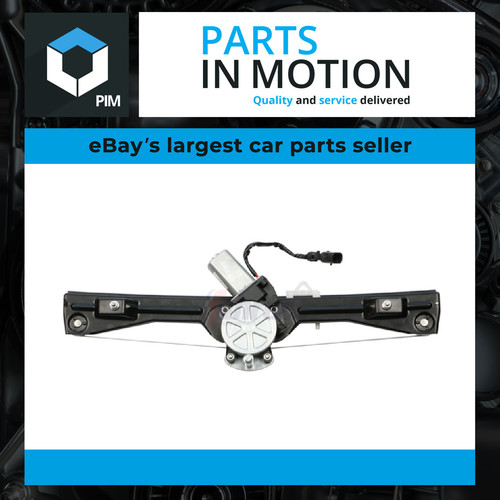 Window regulator fits fiat - window,