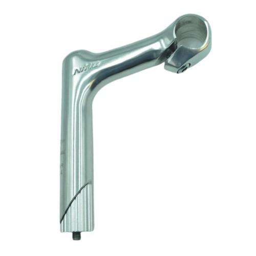 Nitto cm dirt drop - mt-11,