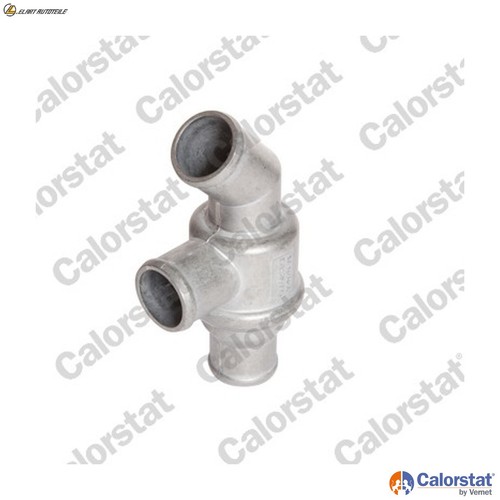 Thermostat coolant th3310 - coolant, th3310.80