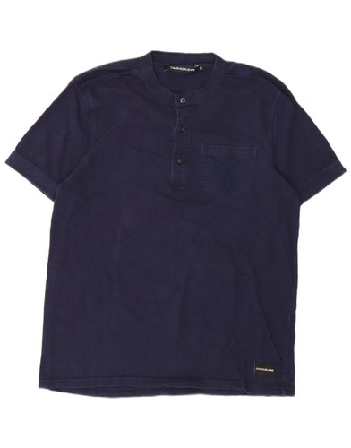 Calvin klein jeans - klein, mens