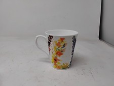 ROSE of ENGLAND HOLLYHOCK &