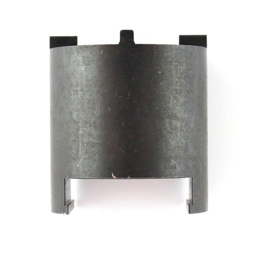 Annondale lefty damper tool - annondale,