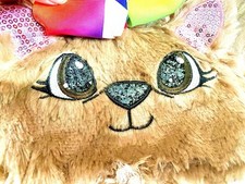 JoJo Siwa Bow Small Pencil