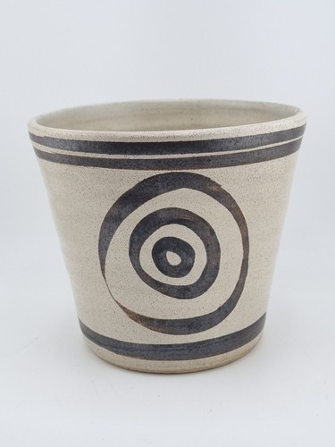 Abaty studio pottery wales - pottery,