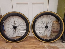 Enve SES 5.6 Disc Carbon