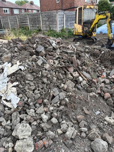 Free hardcore rubble - free,