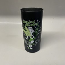 Disney Store Tinker Bell