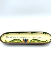 Watcombe Pottery Torquay Ware