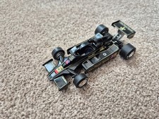 1/43 CLASSIC 1978 LOTUS 78