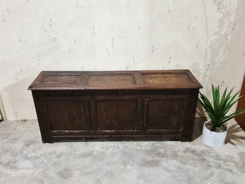 Antique english oak - antique,