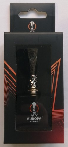Uefa europa league cup - uefa,