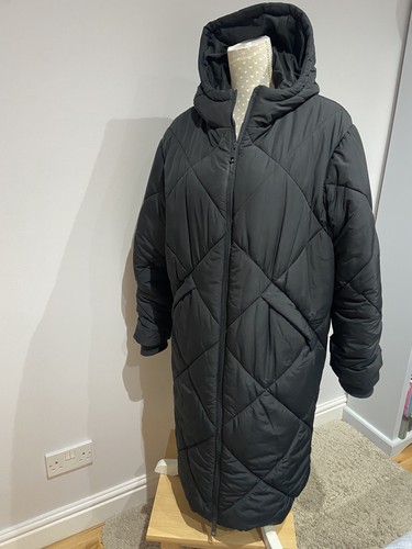 Ladies stormwear long - ladies,