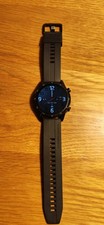 Huawei Watch GT 2 Great Condition All Working As Should Be Loads Of Features